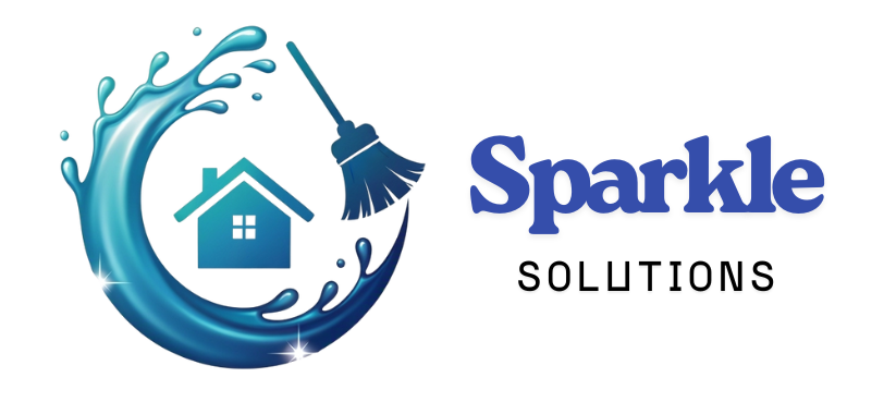 Sparkle 1 e1761653077229