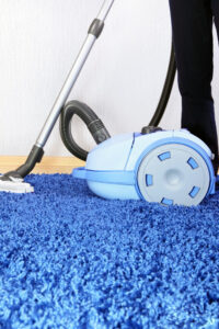 carpet cleaning in Nairobi