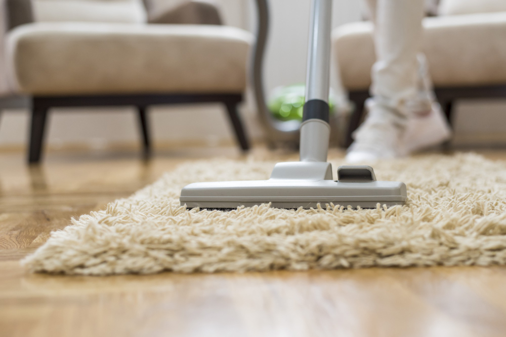 carpet cleaning in Nairobi