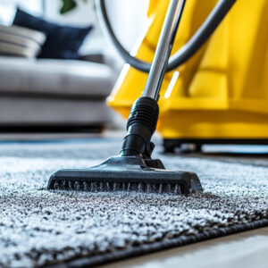 carpet cleaning in Nairobi